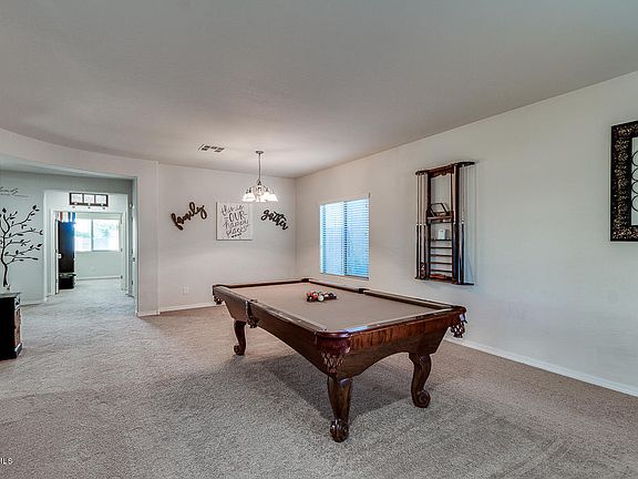 3rd image of 3608 N Emerald Creek Dr