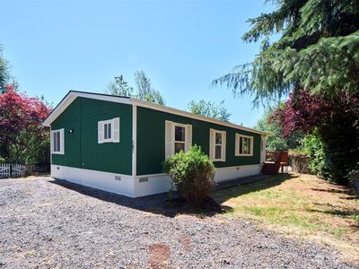 107 Moilanen Road, Longview, WA, 98632