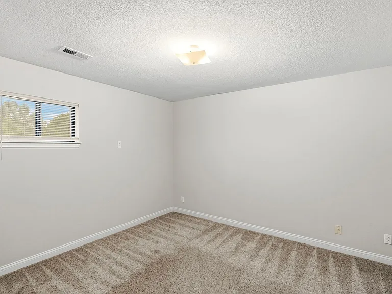 1720-1722 N Chapman Ln #1724 — Photo 17