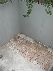 Rented by Tower Brokerage