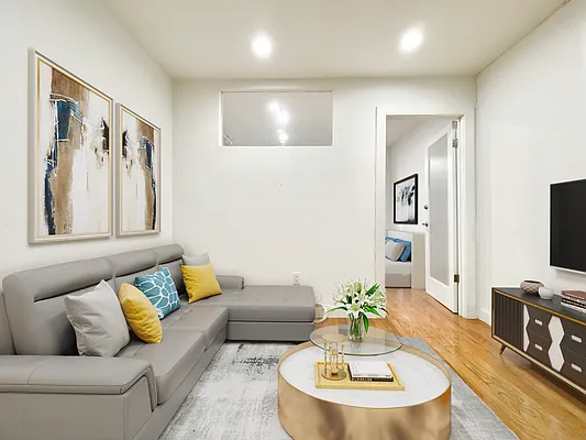 Rented by Vector New York, LLC | media 2