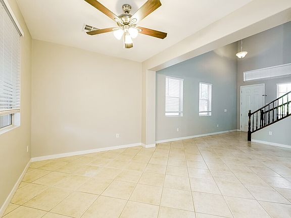 5th image of 9134 Mountain Maple Ct