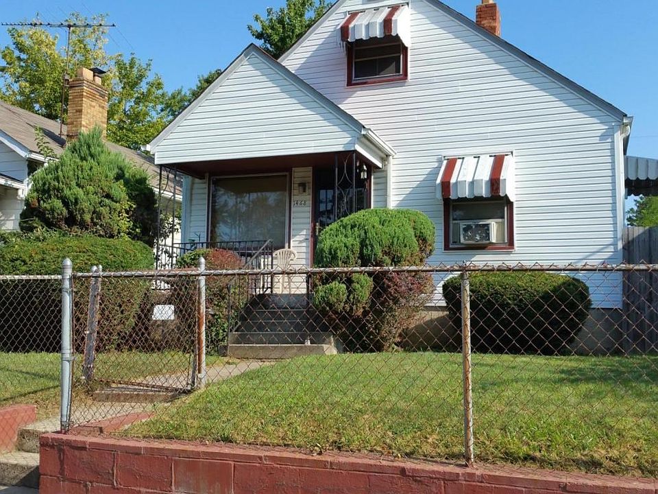 1st image of 1468 26th Ave