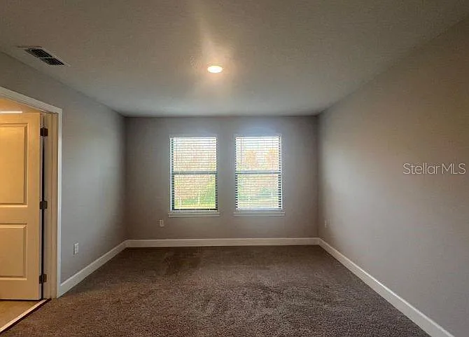 4738 Terra Esmeralda Dr — Photo 11