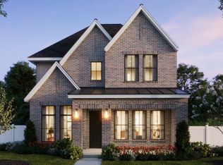 15770 Mandrake Trl, Frisco, TX 75033