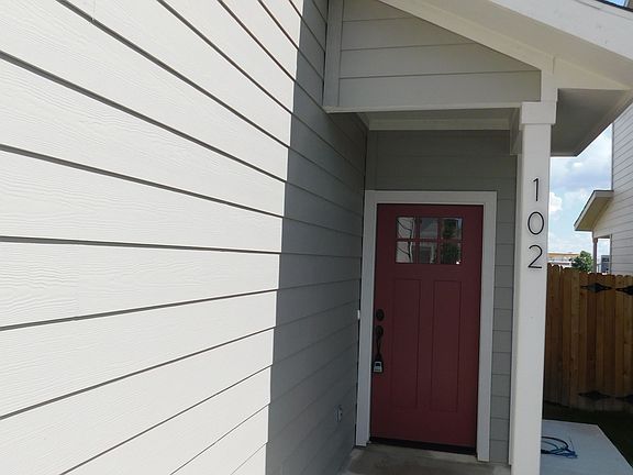 2nd image of 13822 Enzo Gate #102