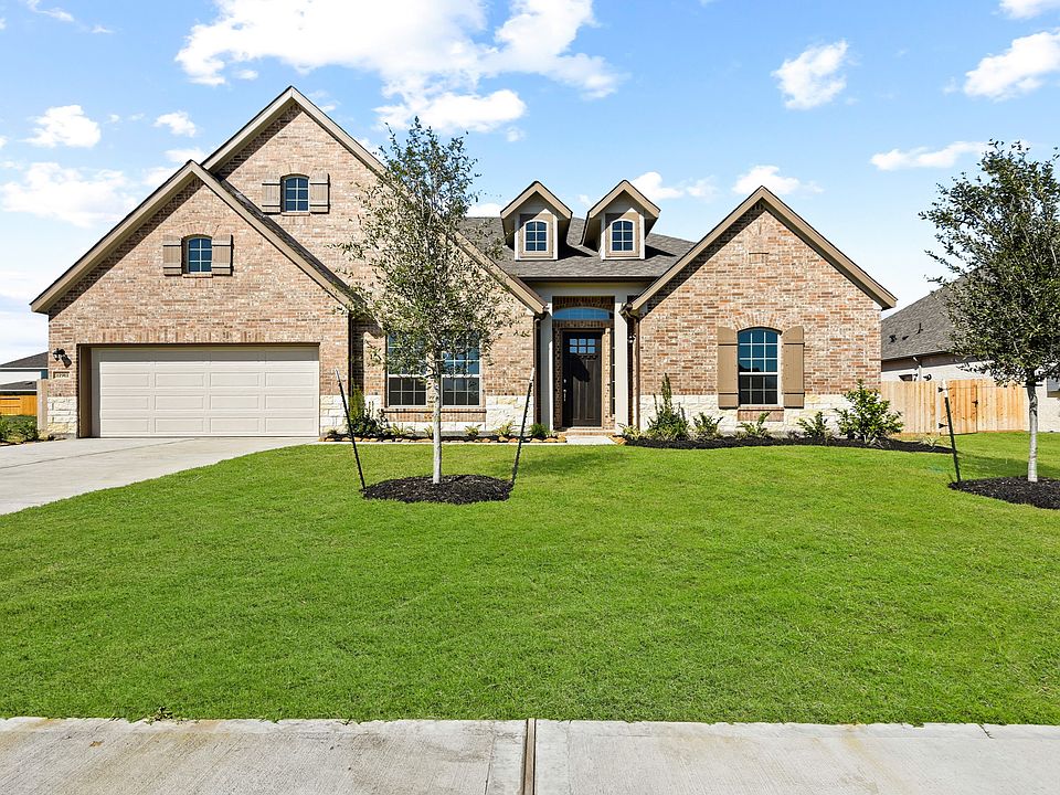 Margaret - 11911 St. Augustine Drive 7