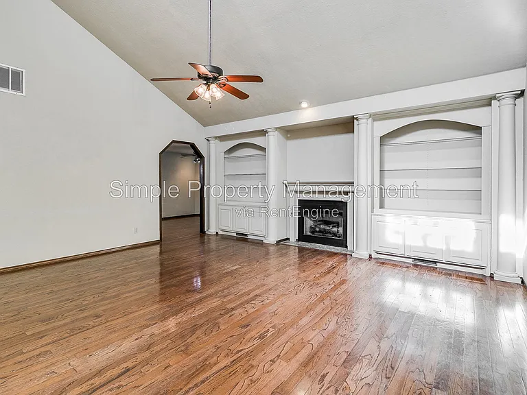 3837 Sunward Cir — Photo 5