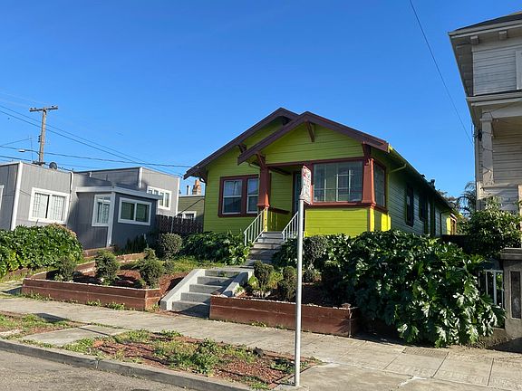 2nd image of 1660 84th Ave