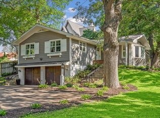 1165 Josephine Rd, Roseville, MN 55113