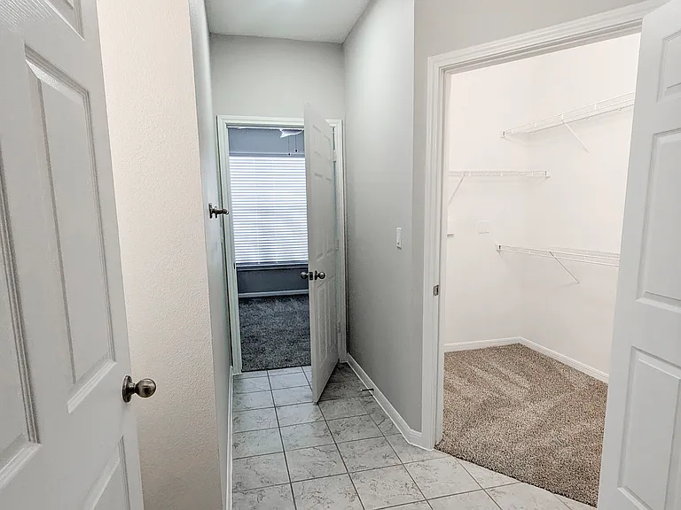 Woodland Hills — Photo 18