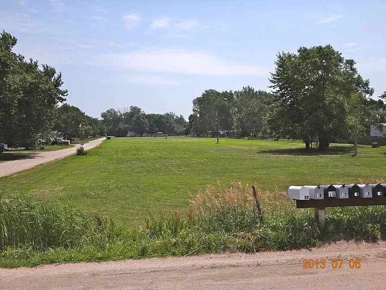4924 N County Road 26 #5 — Photo 5