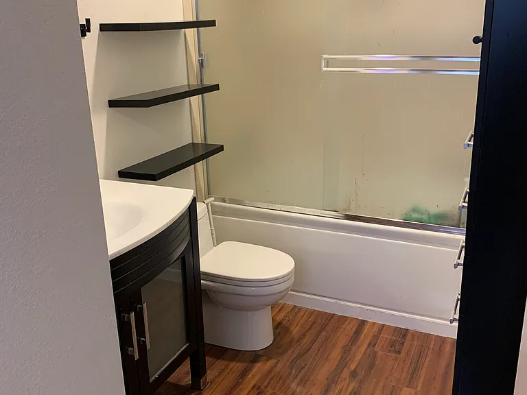 929 E El Camino Real #101A — Photo 3