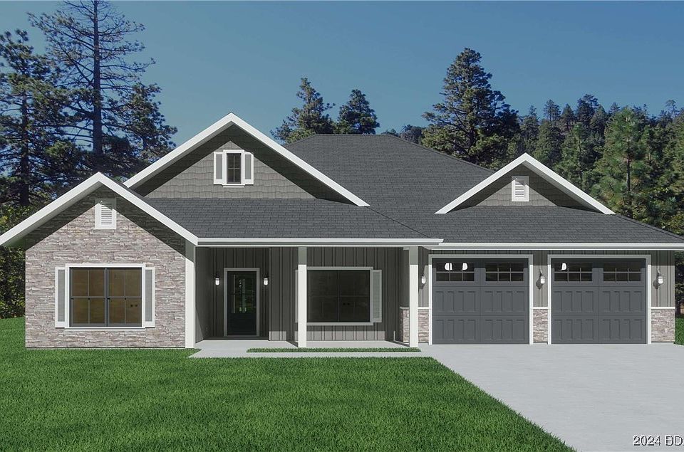 1st image of 551 Grand Point Blvd