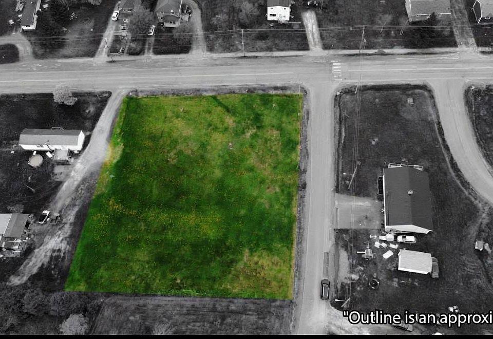 1st image of 110 McGee St