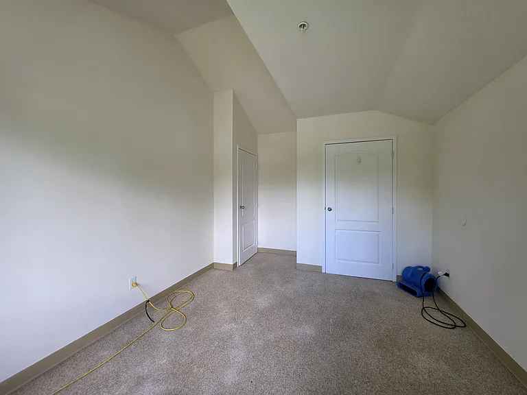 177-50 S Conduit Ave #2L — Photo 7