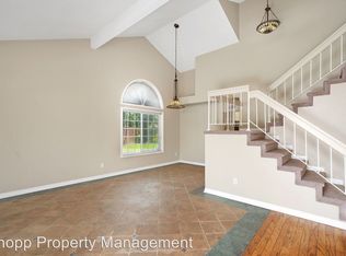 702 Point Reyes, Oceanside, CA 92058