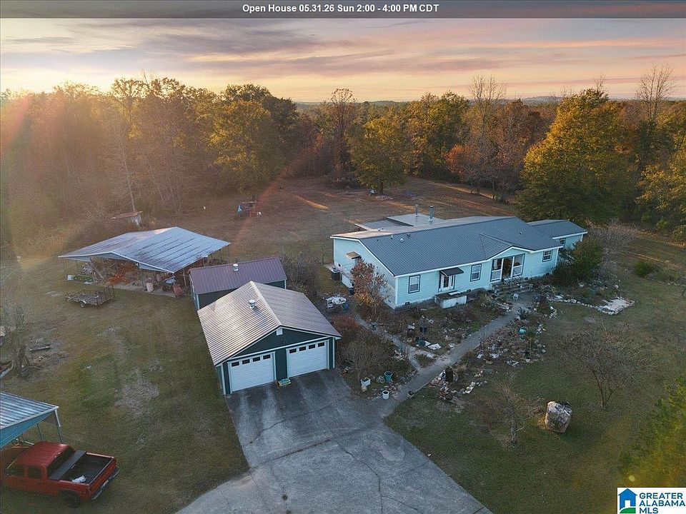 1st image of 1660 Feddisburg Rd