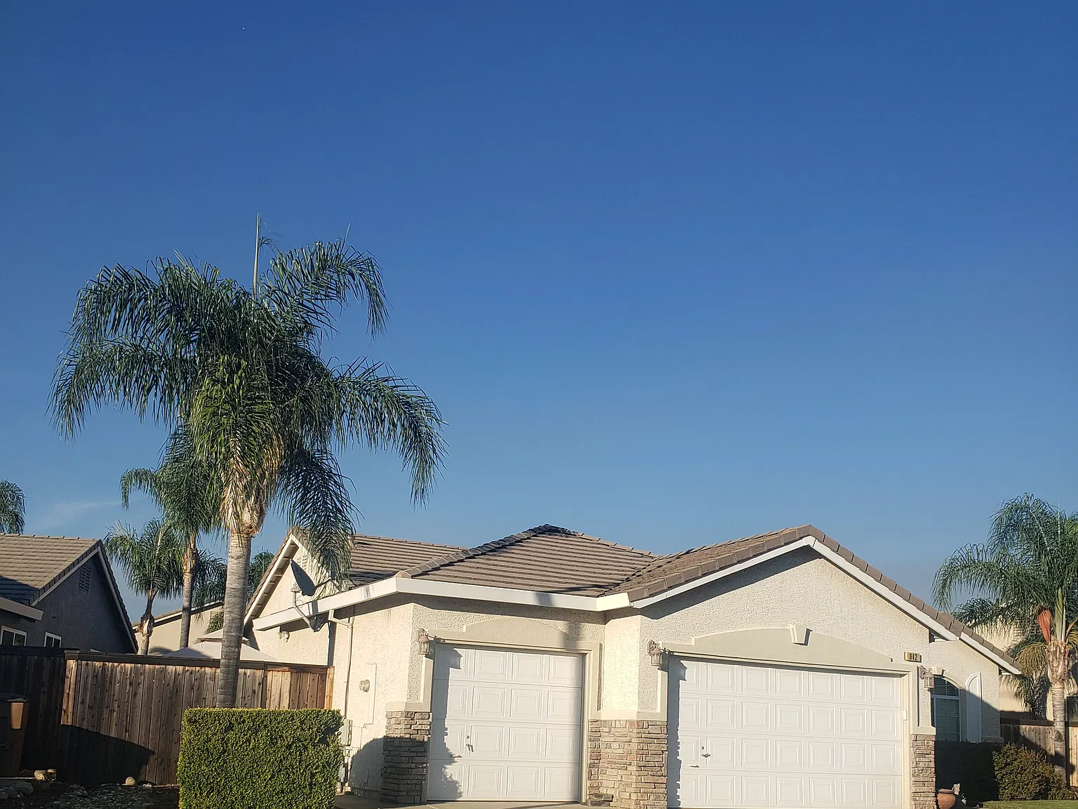 942 Mallard Court — Photo 3