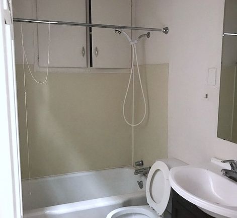 4th image of 530 E Adams St #2