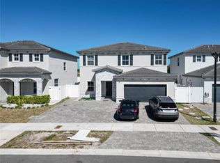 21331 SW 127th Ct, Miami, FL 33177