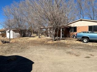 563 Grand Valley Dr, Grand Junction, CO 81504