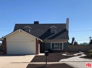 24477 Oneida St, Moreno Valley, CA 92553