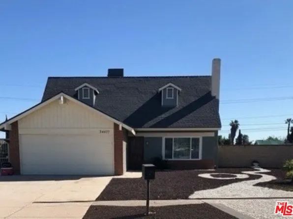 24477 Oneida St, Moreno Valley, CA 92553