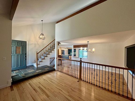 3rd image of 6367 Arapahoe Ct