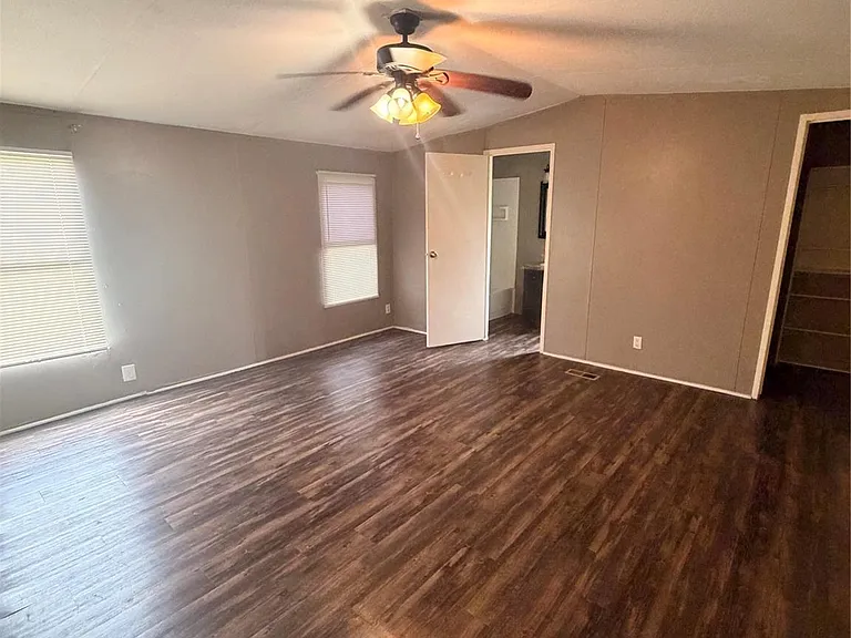 2021 N Battlebell Rd #40 — Photo 17