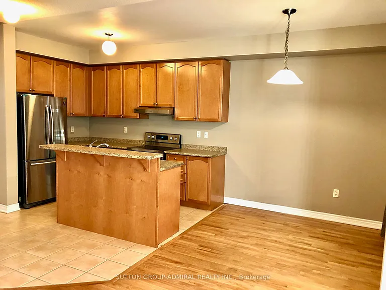 4 Stookes Cres — Photo 11