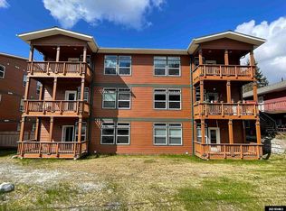 4401 Riverside #H2, Juneau, AK 99801