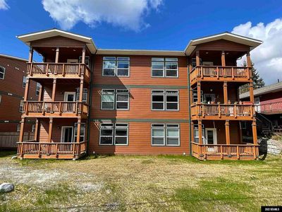 4401 Riverside #H2, Juneau, AK, 99801