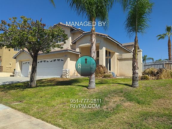 3rd image of 12200 Sandria Ave