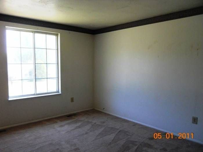 2nd image of 7008 Holridge Ct