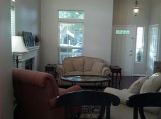 516 Rio Grand Ct, Morgan Hill, CA 95037