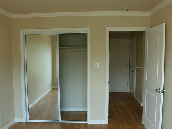 5th image of 1305 18th St #2