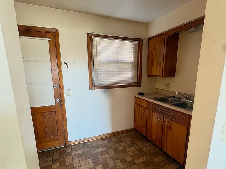 305 Mississippi St SE #2W — Photo 3