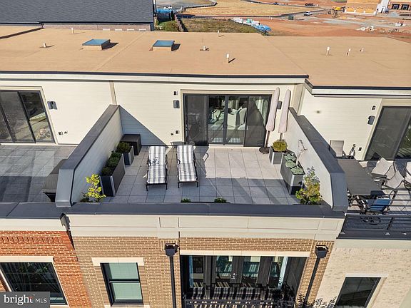 4th image of 20304 Northpark Dr