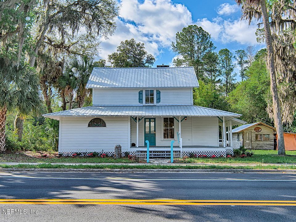 1st image of 25415 NE SR 26