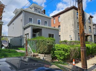 7337 Denniston Ave, Pittsburgh, PA 15218