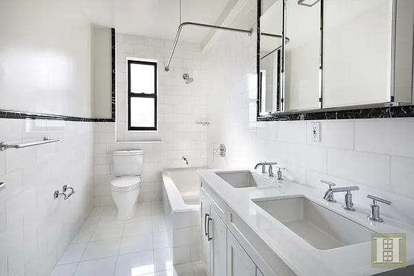 Rented by Halstead Real Estate | media 29