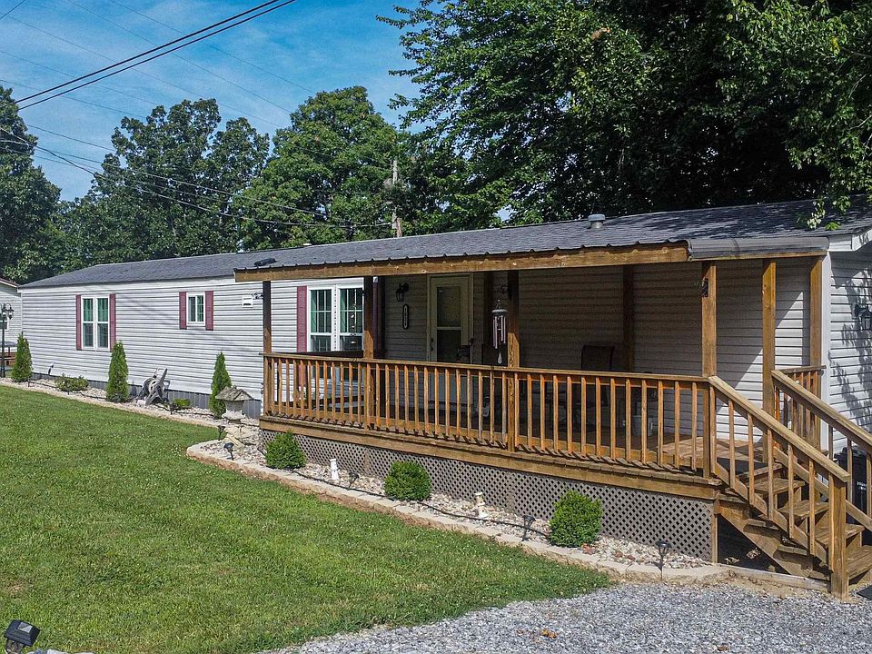 1st image of 1024 Chestnut Oak Rd