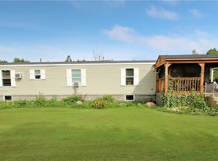 2456 Taylor Rd, Savannah, NY 13146