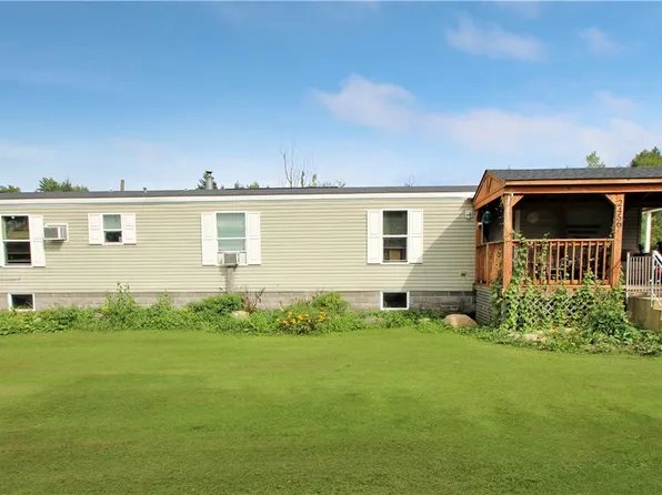 2456 Taylor Rd, Savannah, NY 13146