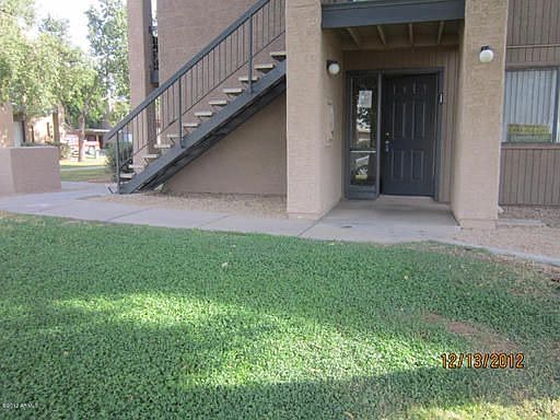 3rd image of 3810 N Maryvale Pkwy APT 1047