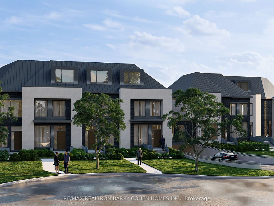 1st image of 16 Kirtling Pl #7
