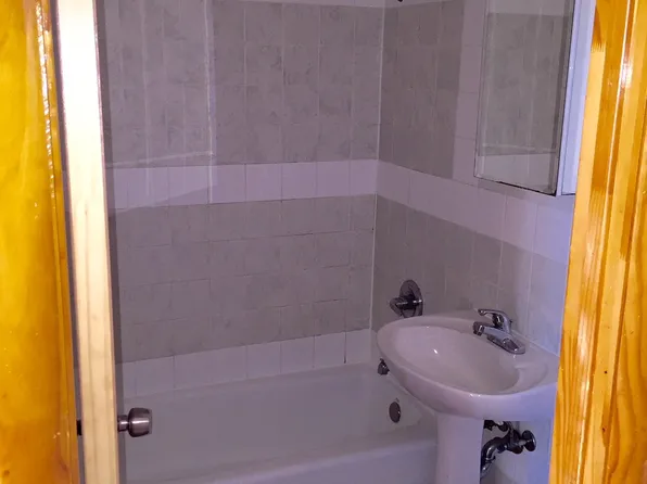 264 67th Street image 11 of 23