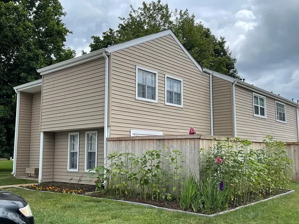 1308 Granville Rd, Franklin, TN 37064