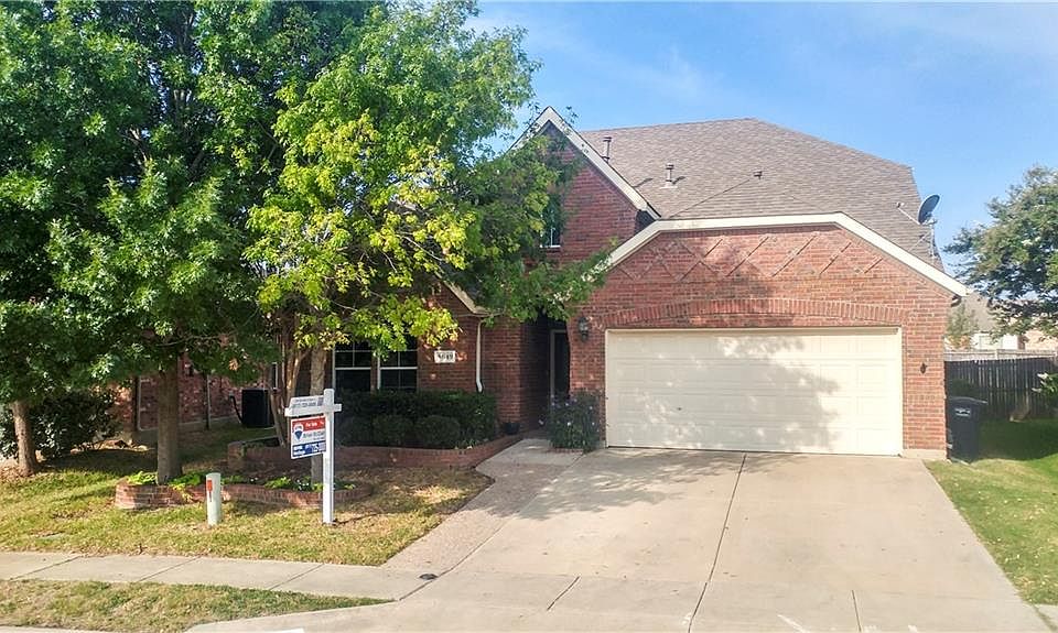 1st image of 8649 Prairie Dawn Dr